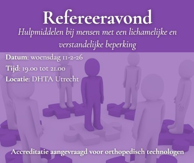 img-20251111-wa0001 img-20251111-wa0001