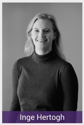 inge-hertogh inge-hertogh