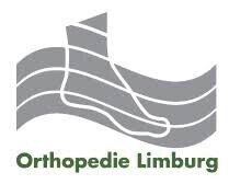 logo-orthopedie-limburg