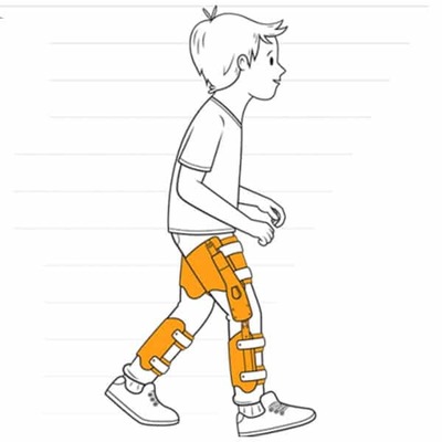 strydr-by-agilik-2d-graphic-exoskeleton-catalog-600